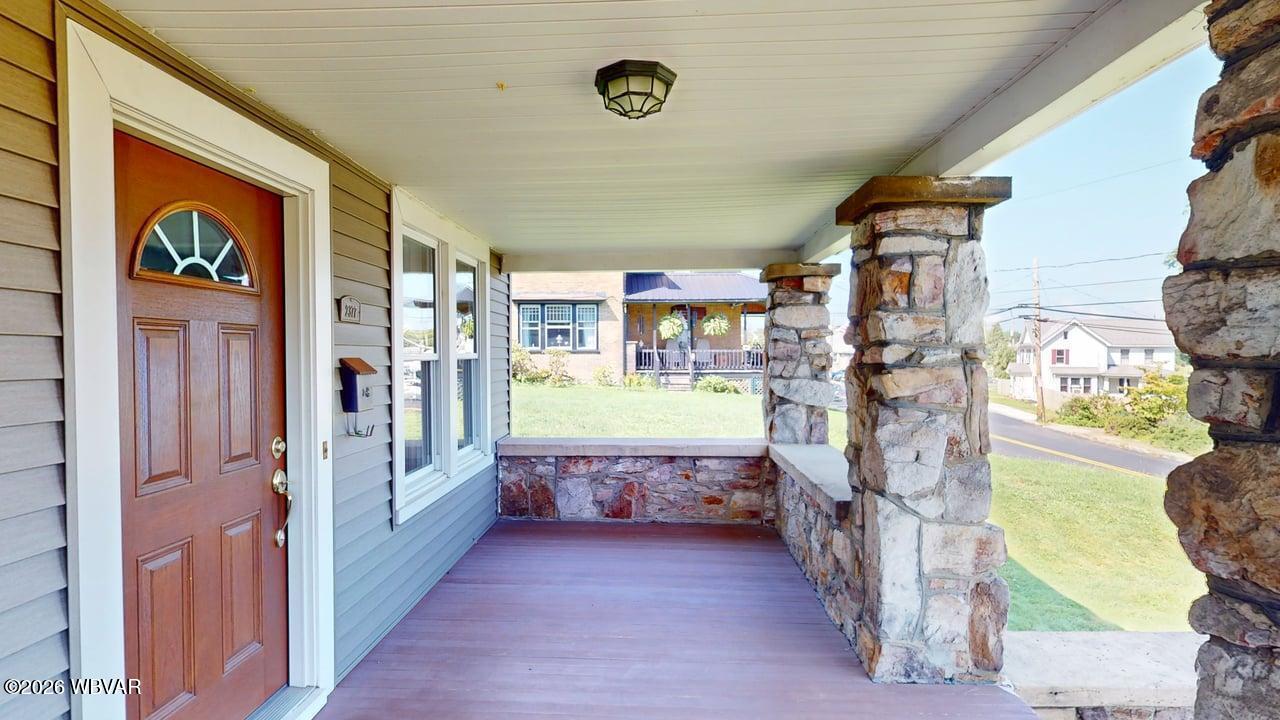 2377 Riverside Drive Williamsport, PA 17702 - Photo 5 of 61 Gallery Image 5