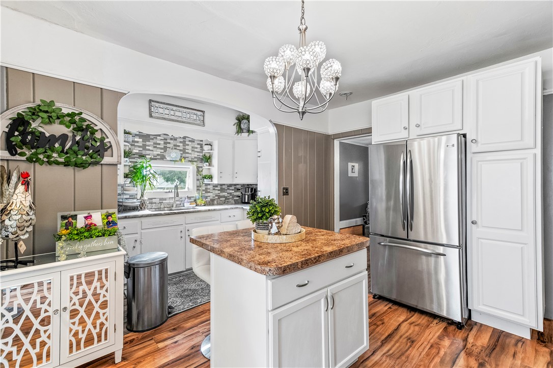 675 Park Avenue Woonsocket, RI 02895 - Photo 11 of 36
