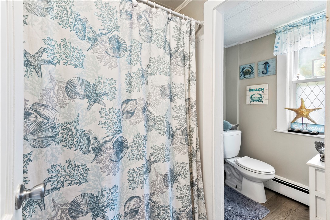 675 Park Avenue Woonsocket, RI 02895 - Photo 14 of 36