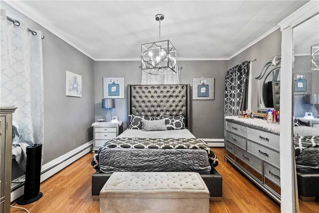 675 Park Avenue Woonsocket, RI 02895 - Photo 15 of 36