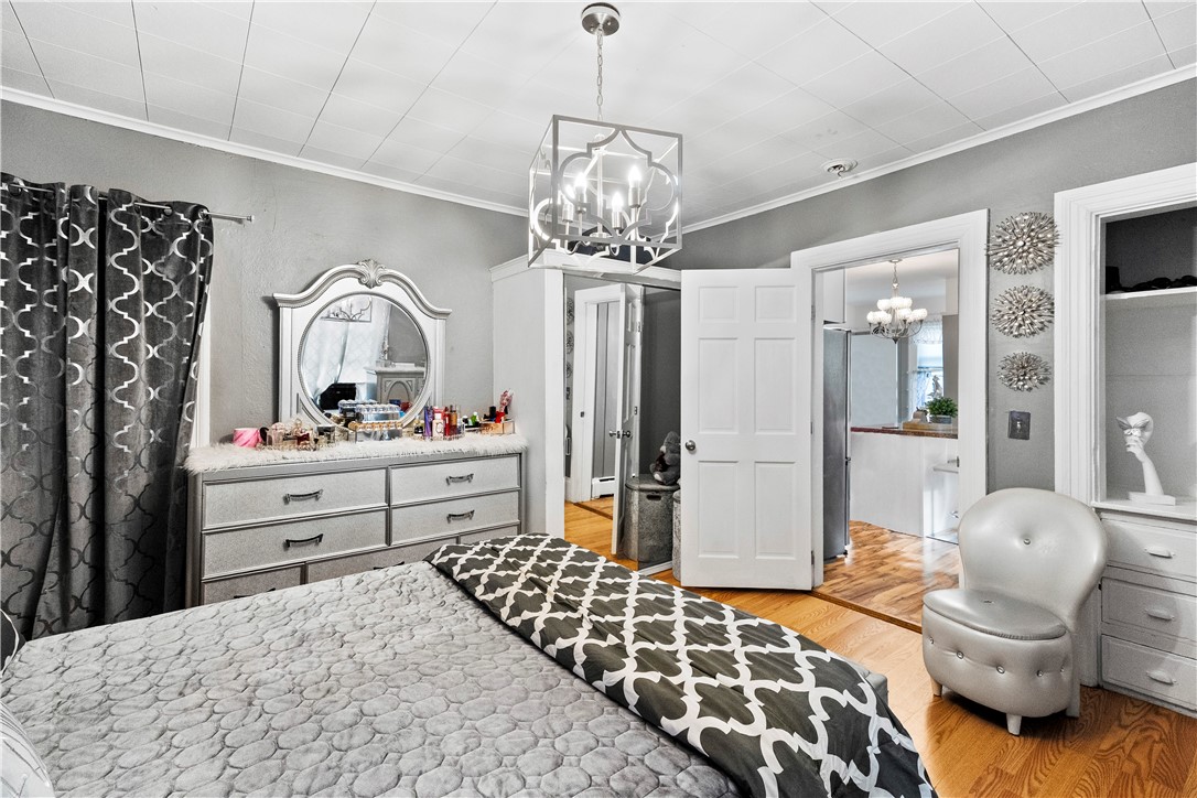 675 Park Avenue Woonsocket, RI 02895 - Photo 16 of 36
