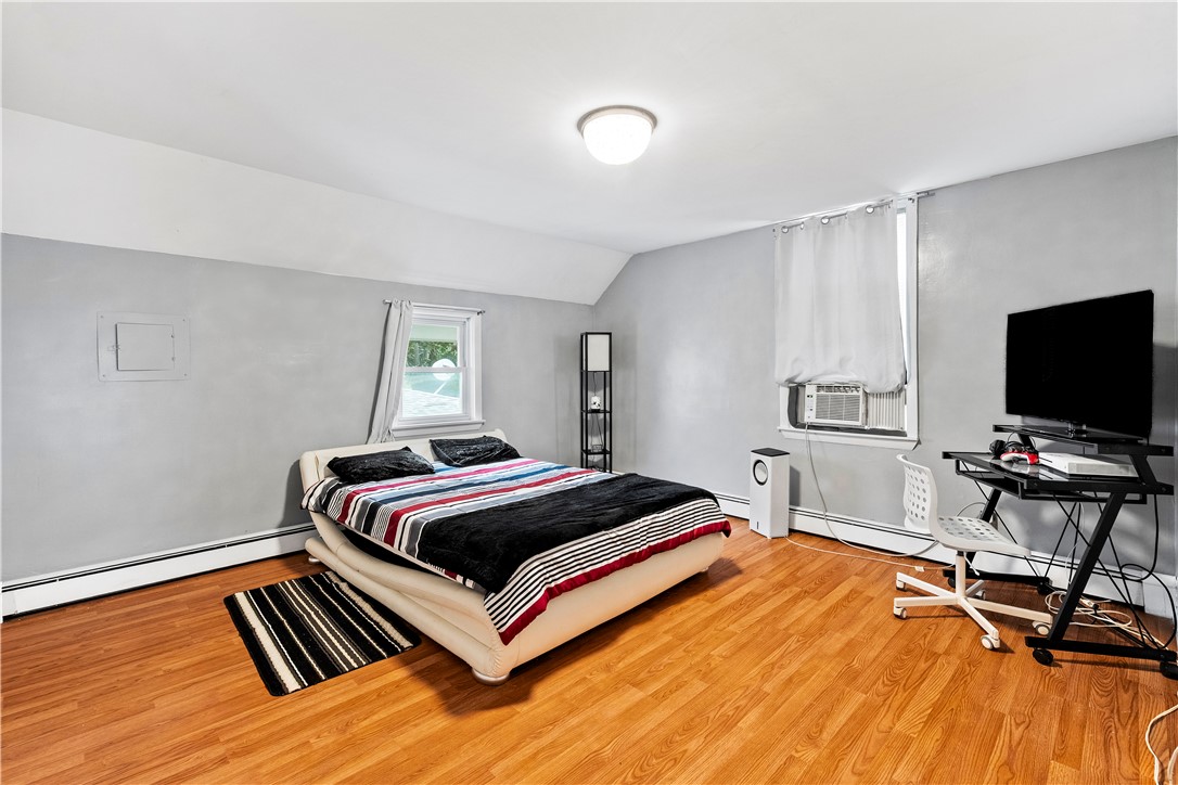 675 Park Avenue Woonsocket, RI 02895 - Photo 18 of 36