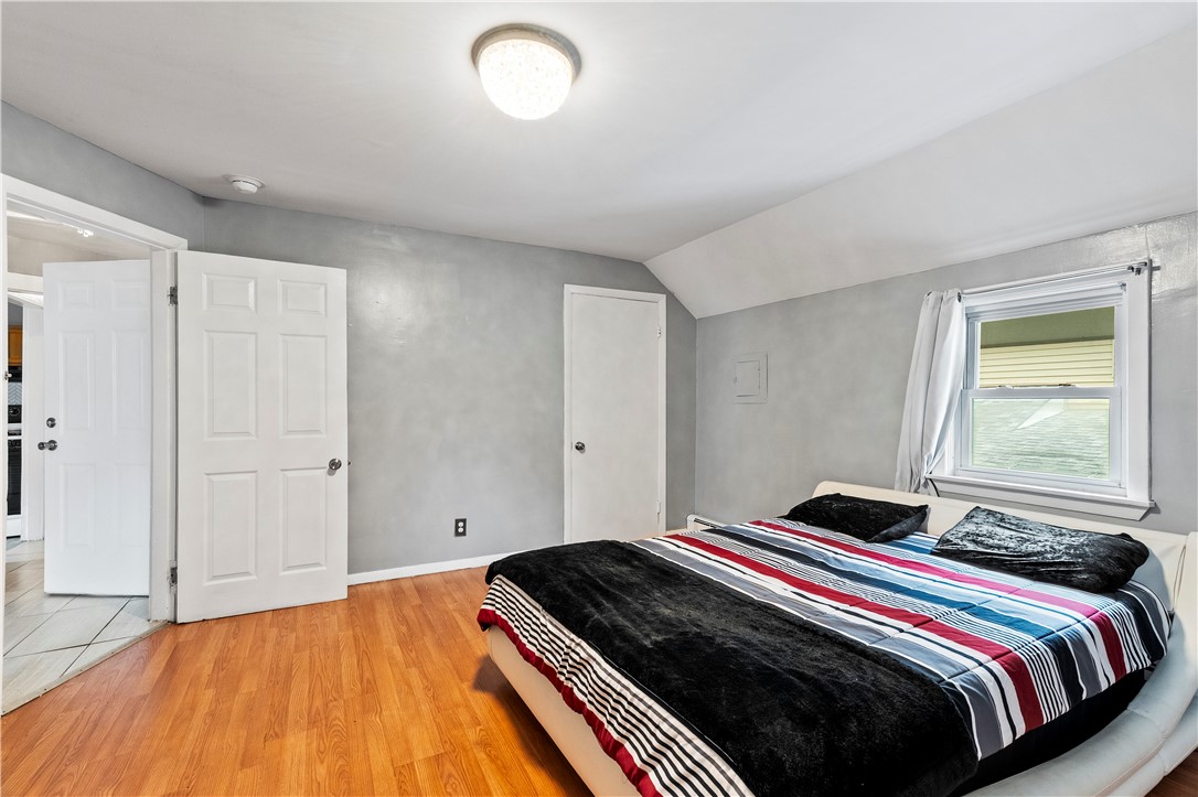 675 Park Avenue Woonsocket, RI 02895 - Photo 19 of 36