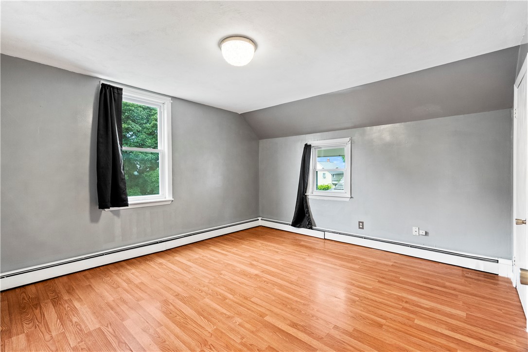 675 Park Avenue Woonsocket, RI 02895 - Photo 20 of 36