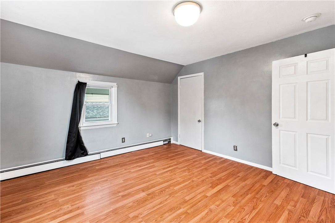 675 Park Avenue Woonsocket, RI 02895 - Photo 21 of 36