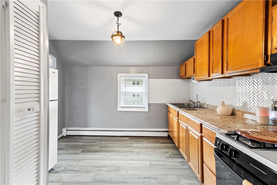 675 Park Avenue Woonsocket, RI 02895 - Photo 23 of 36