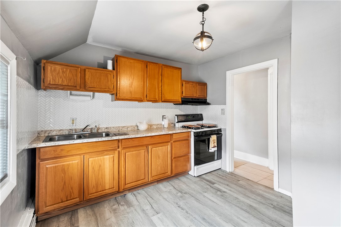 675 Park Avenue Woonsocket, RI 02895 - Photo 24 of 36