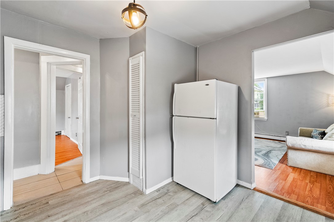 675 Park Avenue Woonsocket, RI 02895 - Photo 25 of 36