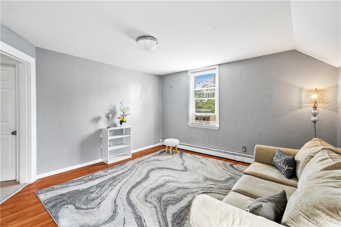675 Park Avenue Woonsocket, RI 02895 - Photo 26 of 36
