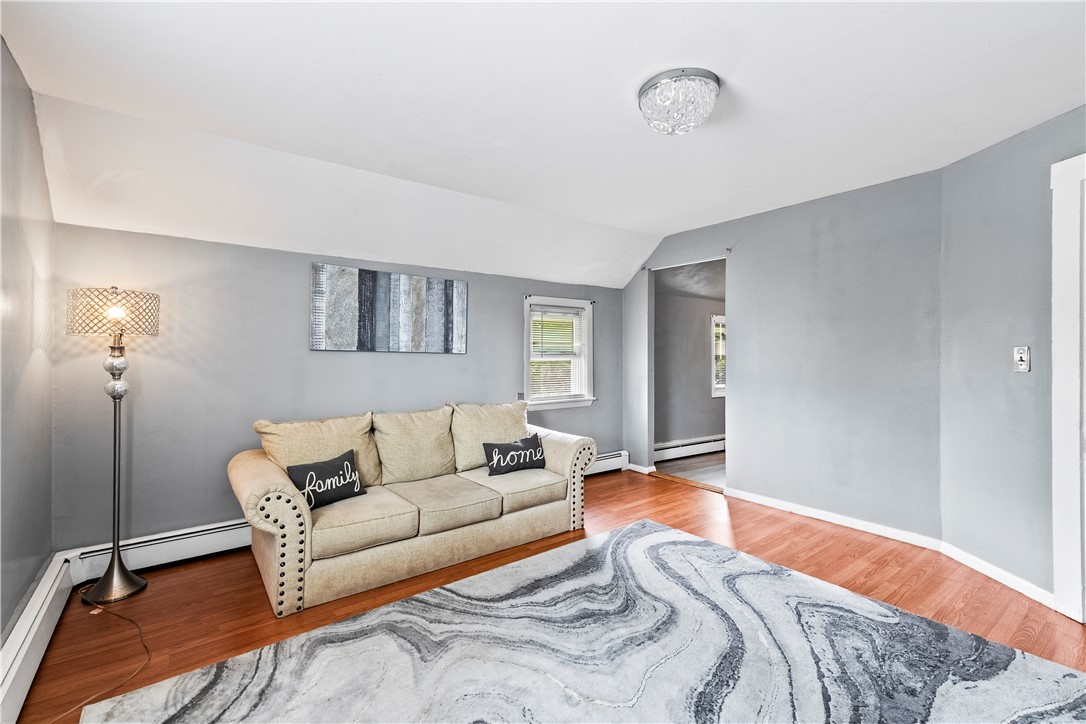 675 Park Avenue Woonsocket, RI 02895 - Photo 27 of 36