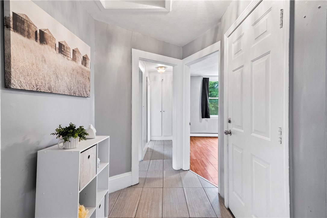 675 Park Avenue Woonsocket, RI 02895 - Photo 28 of 36