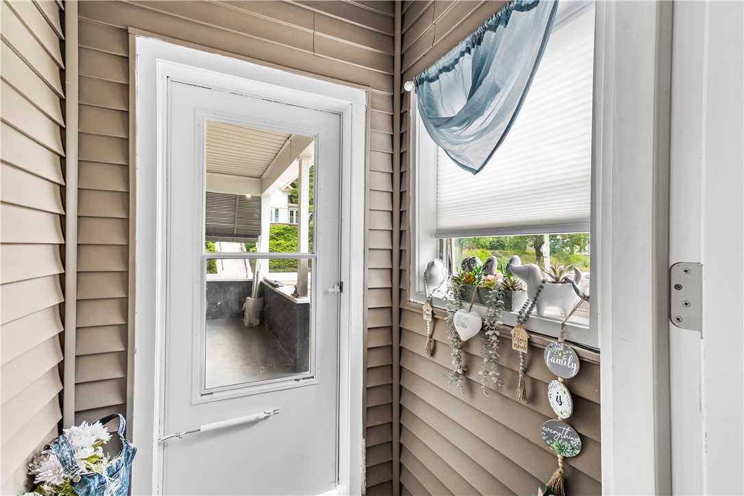 675 Park Avenue Woonsocket, RI 02895 - Photo 30 of 36
