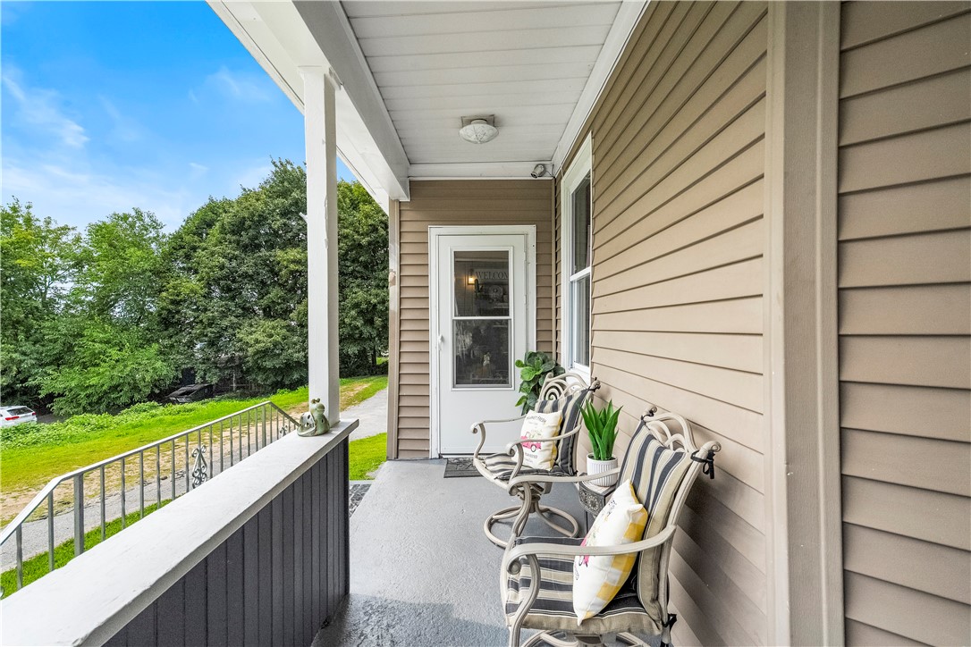 675 Park Avenue Woonsocket, RI 02895 - Photo 35 of 36