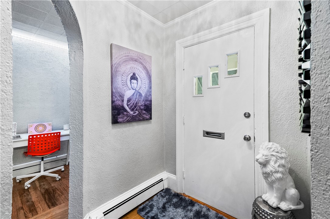 675 Park Avenue Woonsocket, RI 02895 - Photo 7 of 36