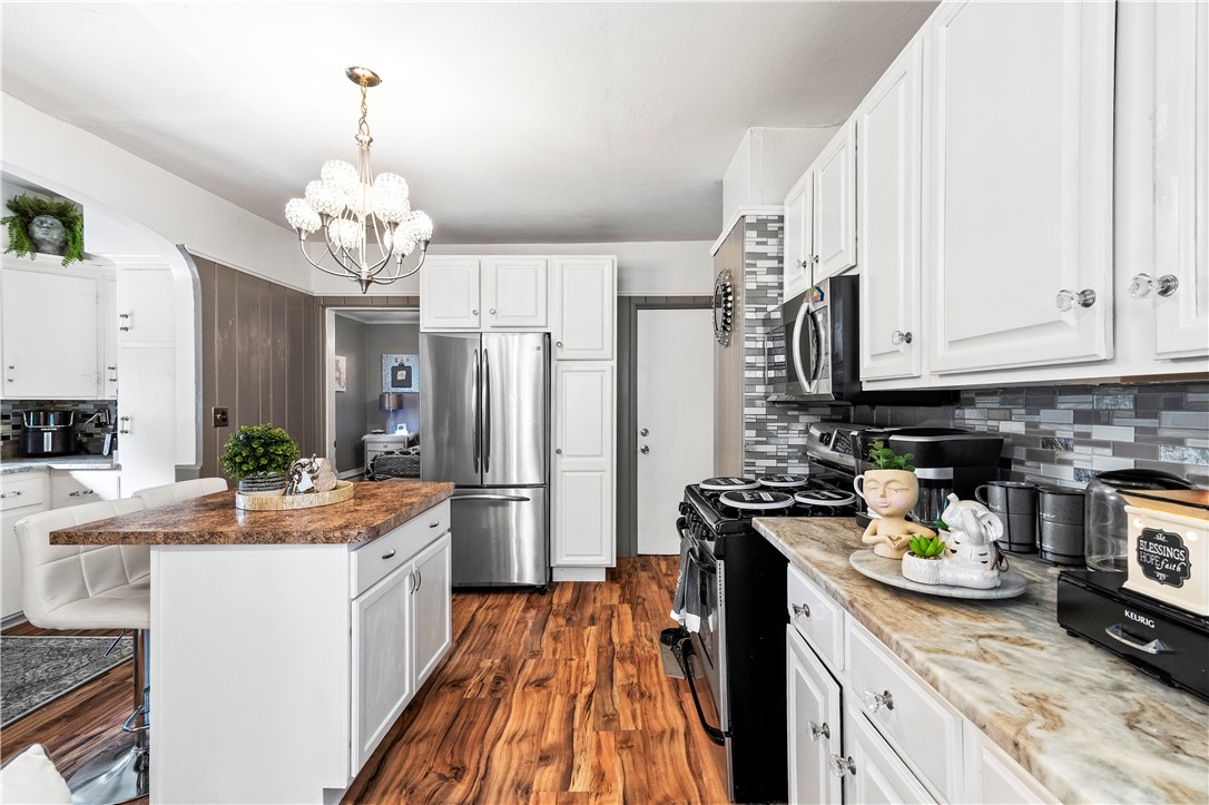 675 Park Avenue Woonsocket, RI 02895 - Photo 10 of 36