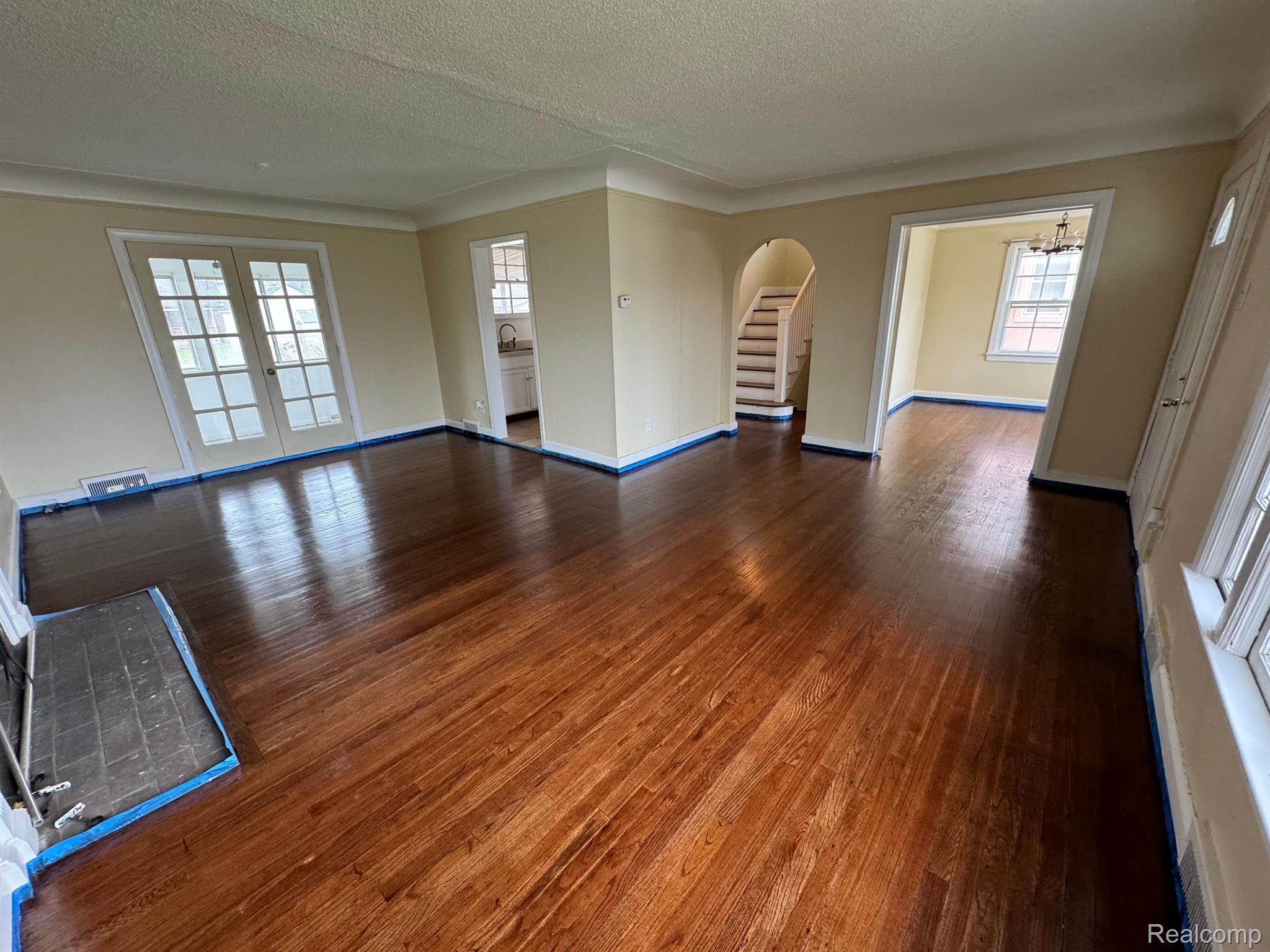 17826 Berg Road Detroit, MI 48219 - Photo 9 of 17 Gallery Image 9