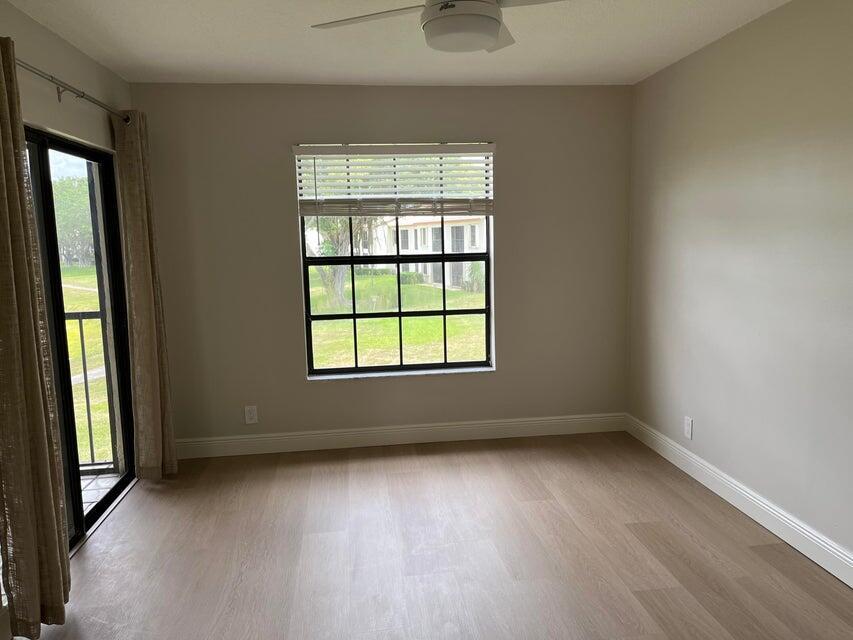 315 Palmwood Place, Unit 2170 Boca Raton, FL 33431 - Photo 11 of 17 11