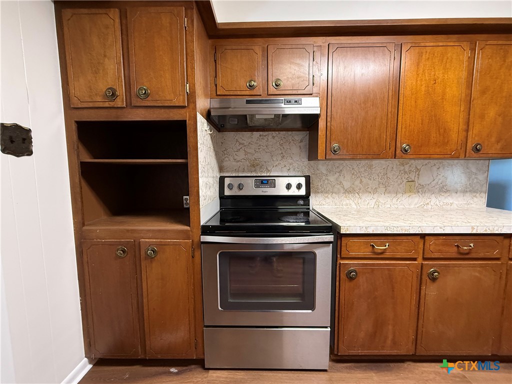 150 Sikes Road Port Lavaca, TX 77979 - Photo 20 of 34 Gallery Image 20