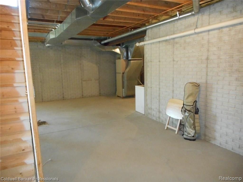 767 West Brocker Road Metamora, MI 48455 - Photo 57 of 62 DSCN0698.JPG