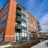 $1,950 | 1401 Q Street Northwest, Unit T2, Washington, DC 20009