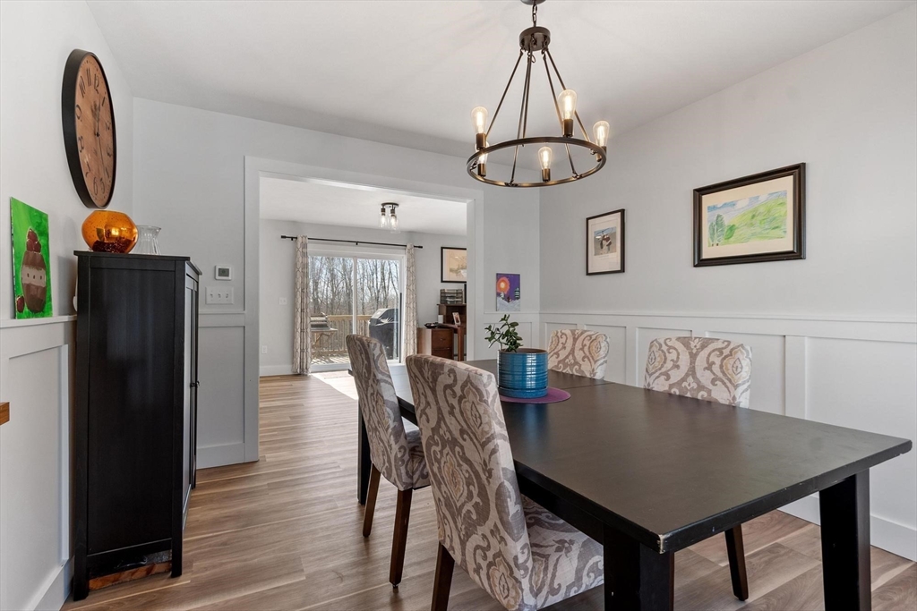196 Sheldon Road Fitchburg, MA 01420 - Photo 11 of 31 Gallery Image 11