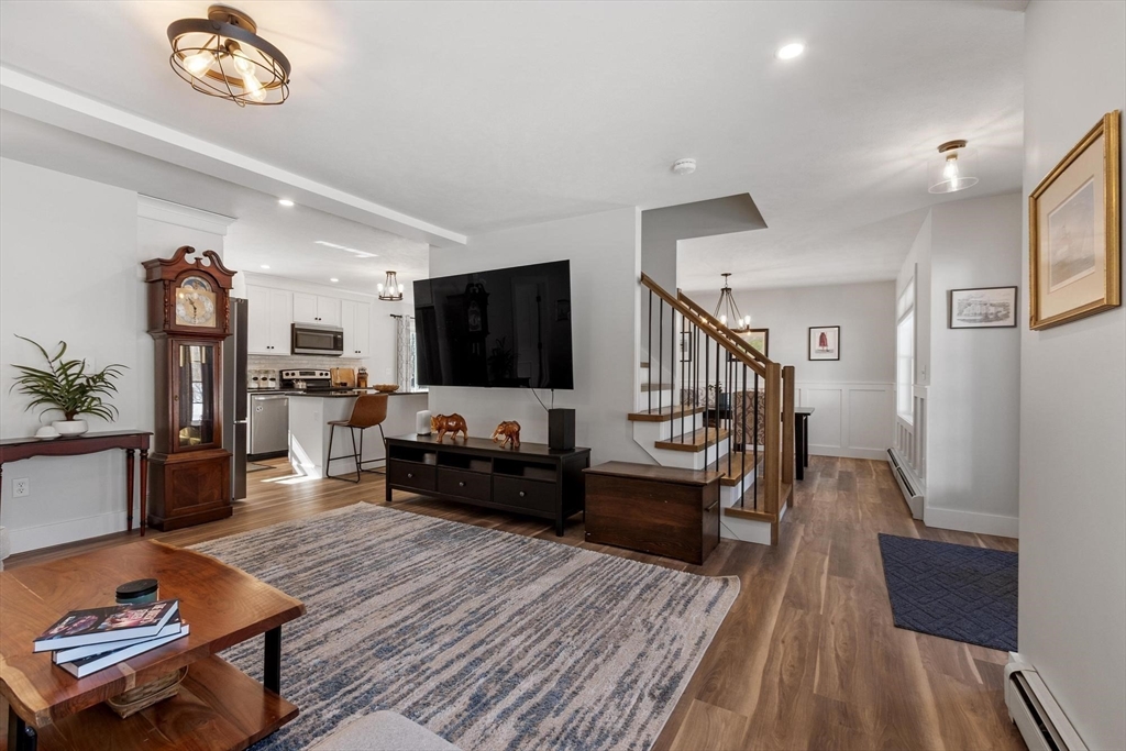 196 Sheldon Road Fitchburg, MA 01420 - Photo 12 of 31 Gallery Image 12