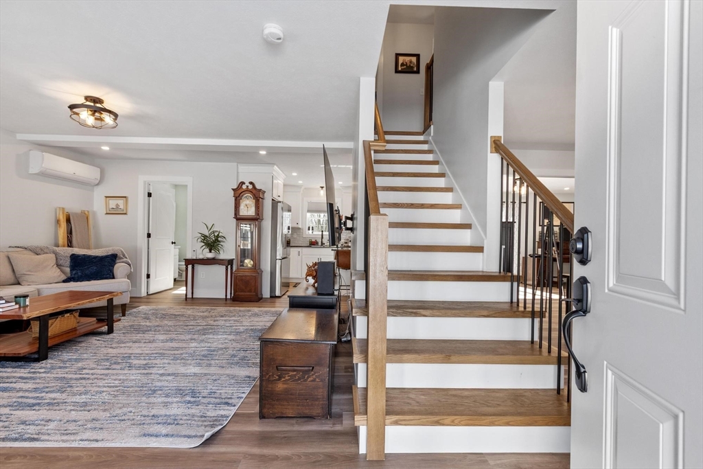196 Sheldon Road Fitchburg, MA 01420 - Photo 13 of 31 Gallery Image 13
