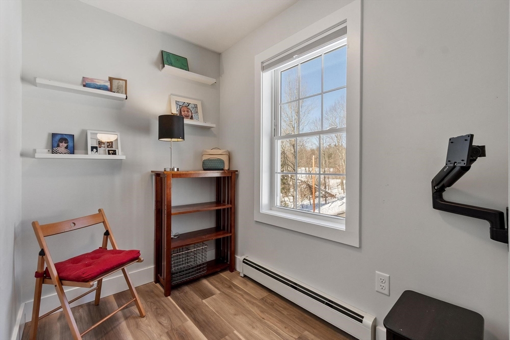 196 Sheldon Road Fitchburg, MA 01420 - Photo 16 of 31 Gallery Image 16