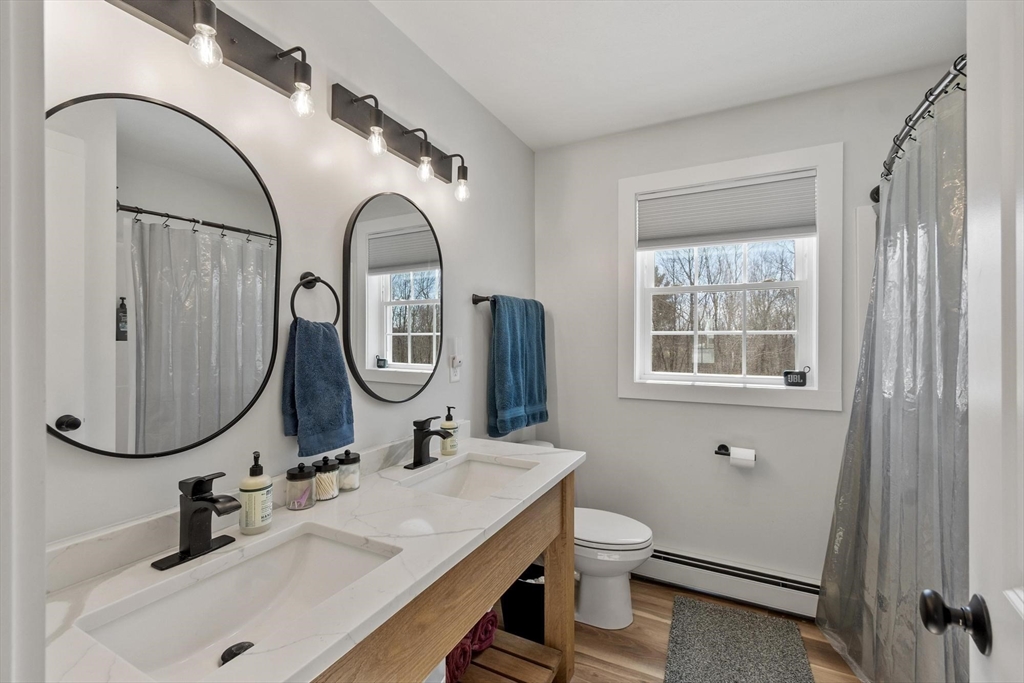 196 Sheldon Road Fitchburg, MA 01420 - Photo 17 of 31 Gallery Image 17