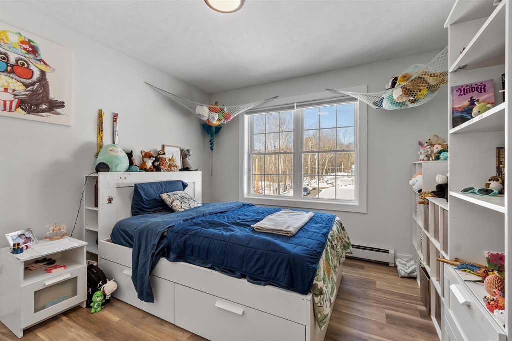 196 Sheldon Road Fitchburg, MA 01420 - Photo 19 of 31 Gallery Image 19