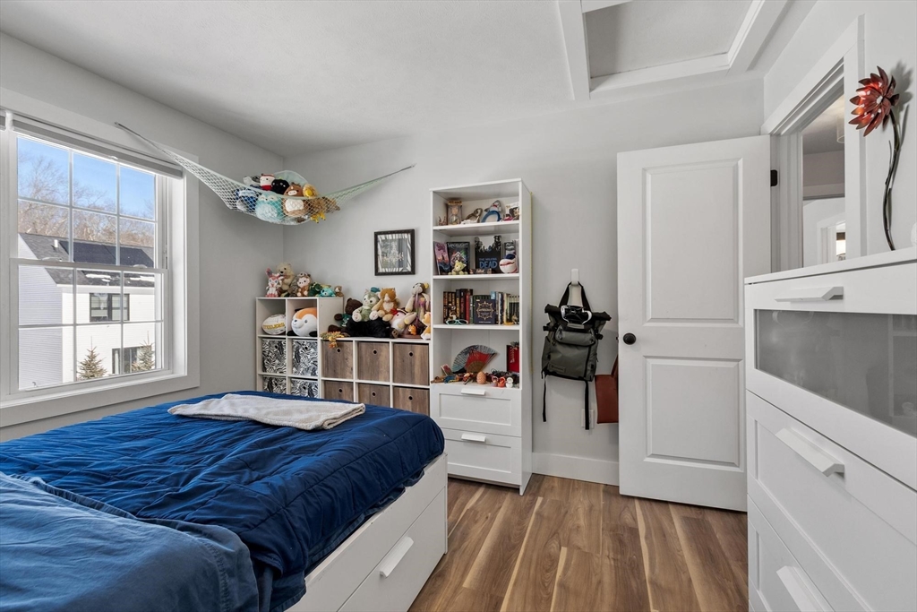 196 Sheldon Road Fitchburg, MA 01420 - Photo 20 of 31 Gallery Image 20