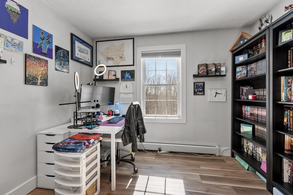 196 Sheldon Road Fitchburg, MA 01420 - Photo 22 of 31 Gallery Image 22