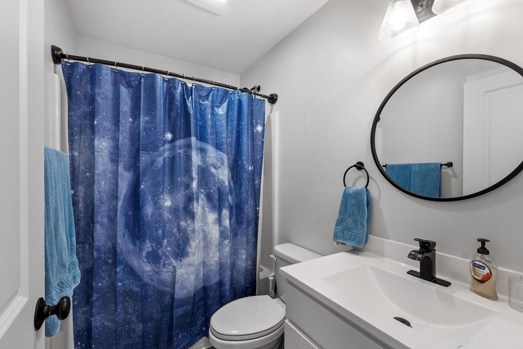 196 Sheldon Road Fitchburg, MA 01420 - Photo 23 of 31 Gallery Image 23