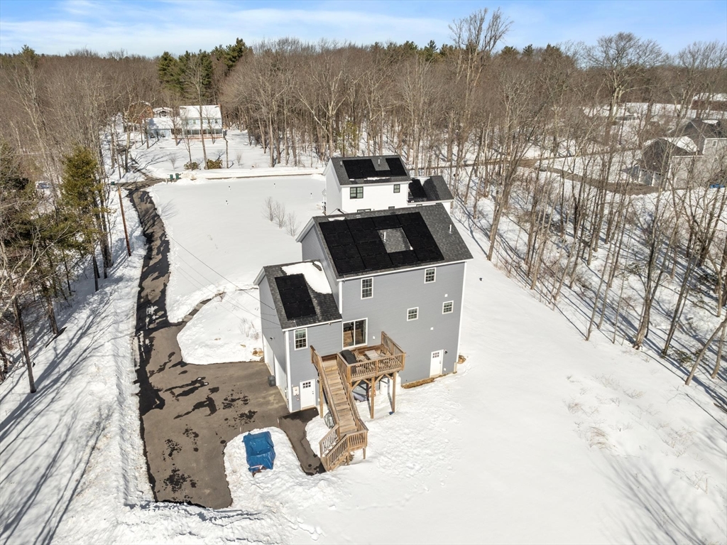 196 Sheldon Road Fitchburg, MA 01420 - Photo 30 of 31 Gallery Image 30