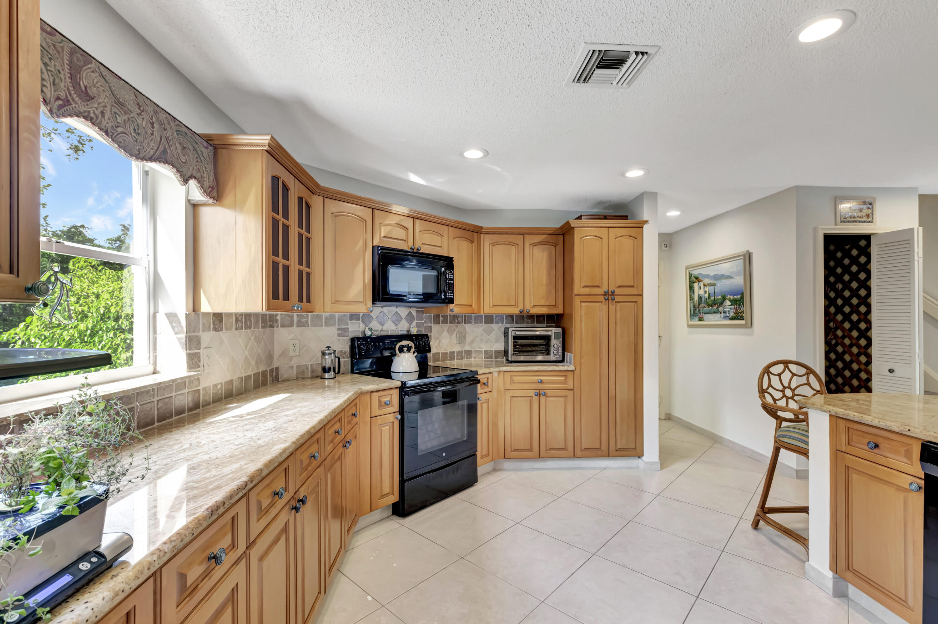 19624 Sedgefield Terrace Boca Raton, FL 33498 - Photo 36 of 64 40_dsc_7033