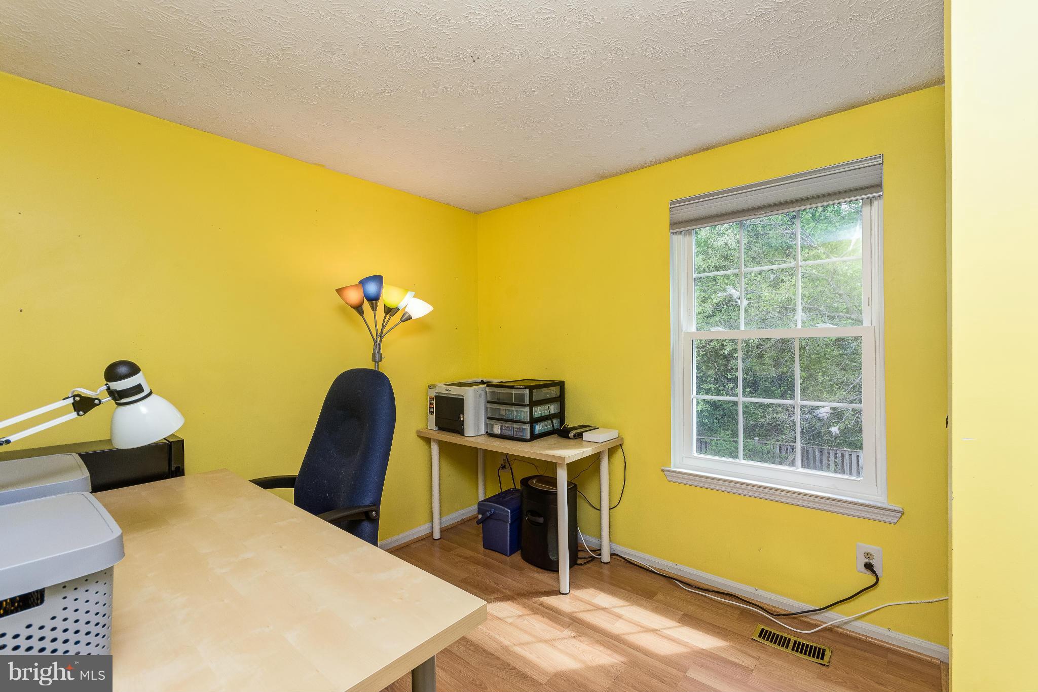 6332 Greenfield Road Elkridge, MD 21075 - Photo 14 of 28 Bedroom