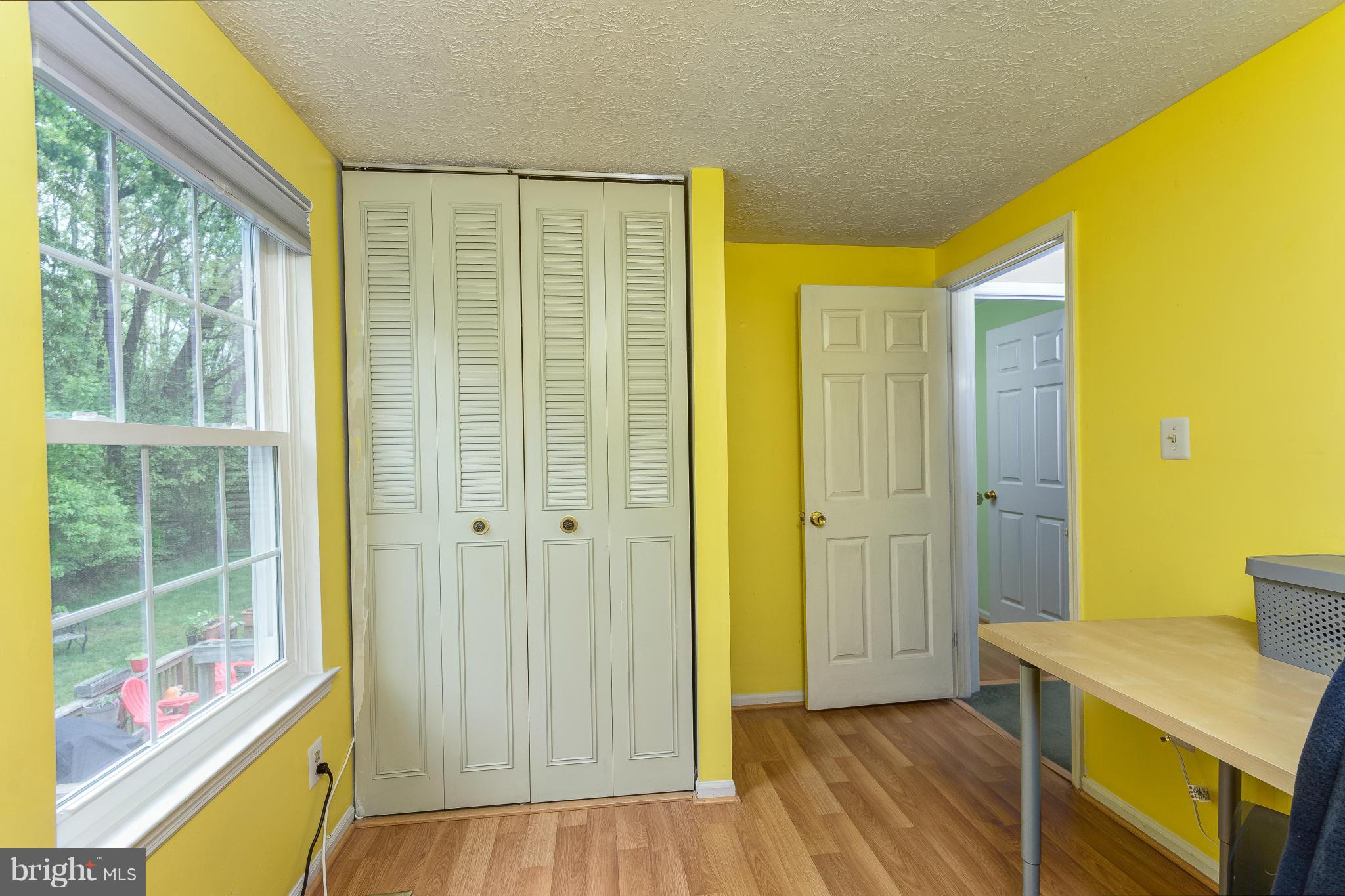 6332 Greenfield Road Elkridge, MD 21075 - Photo 15 of 28 Bedroom