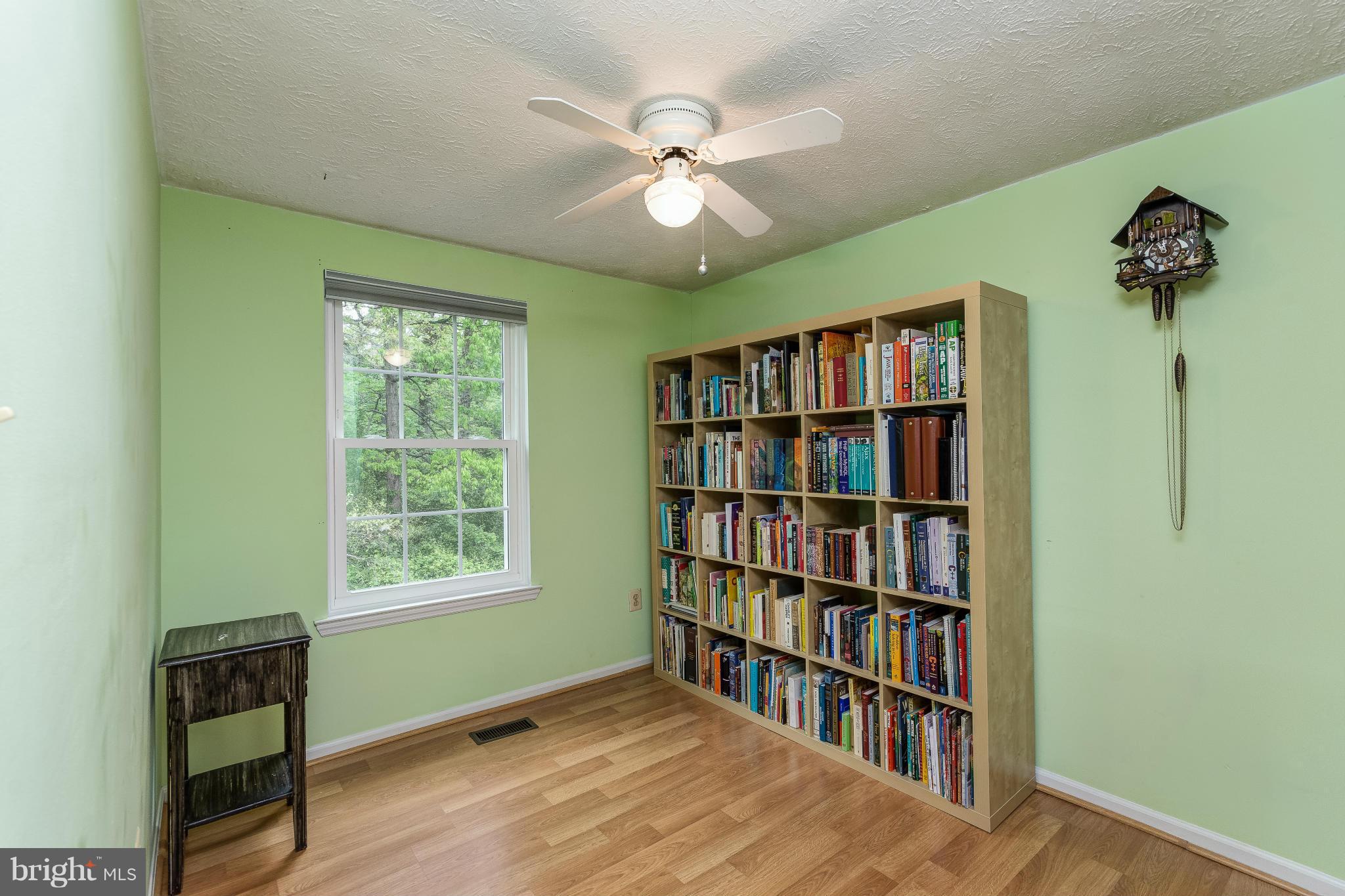 6332 Greenfield Road Elkridge, MD 21075 - Photo 16 of 28 Bedroom