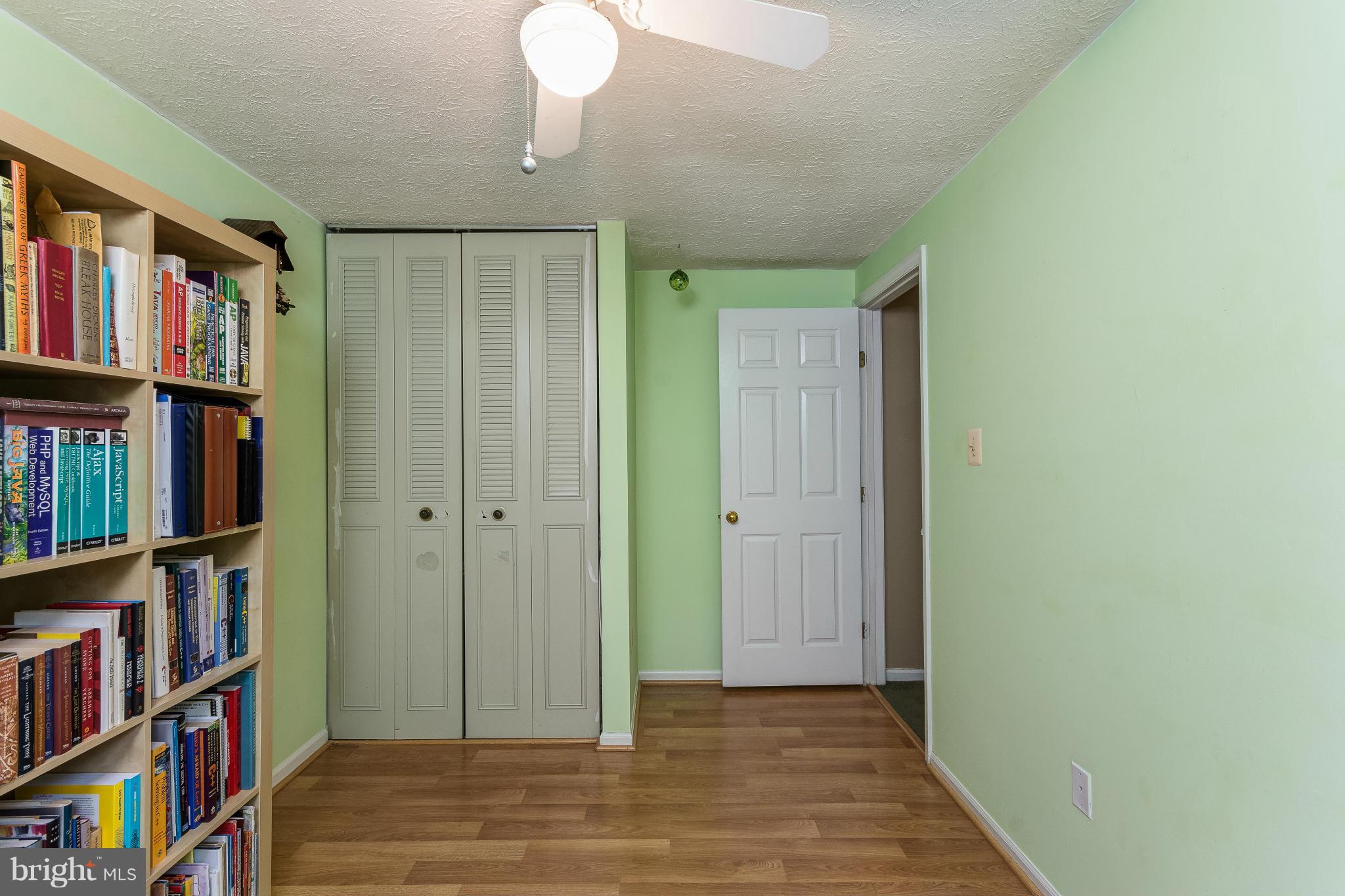 6332 Greenfield Road Elkridge, MD 21075 - Photo 17 of 28 Bedroom