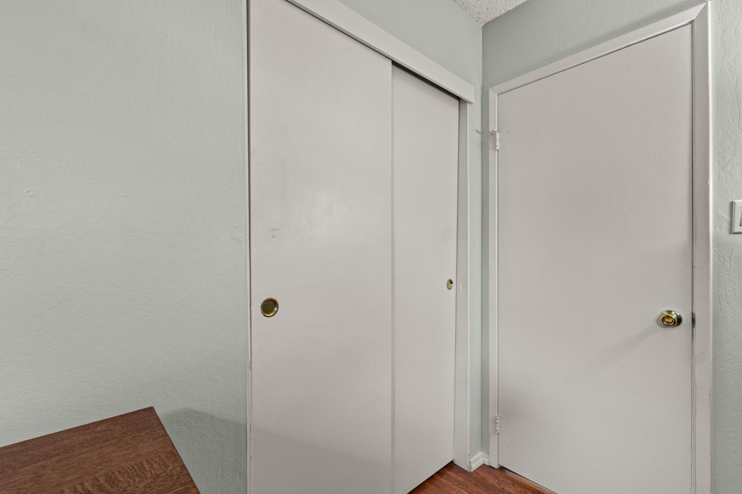 4329 Zephyr Way Sacramento, CA 95821 - Photo 14 of 44 a view of bathroom