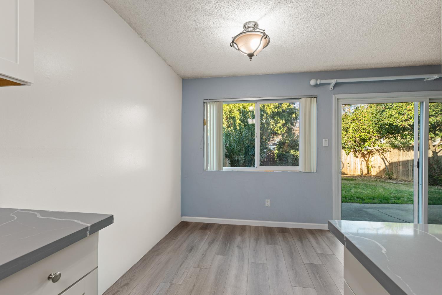 4329 Zephyr Way Sacramento, CA 95821 - Photo 8 of 44 an empty room with a window