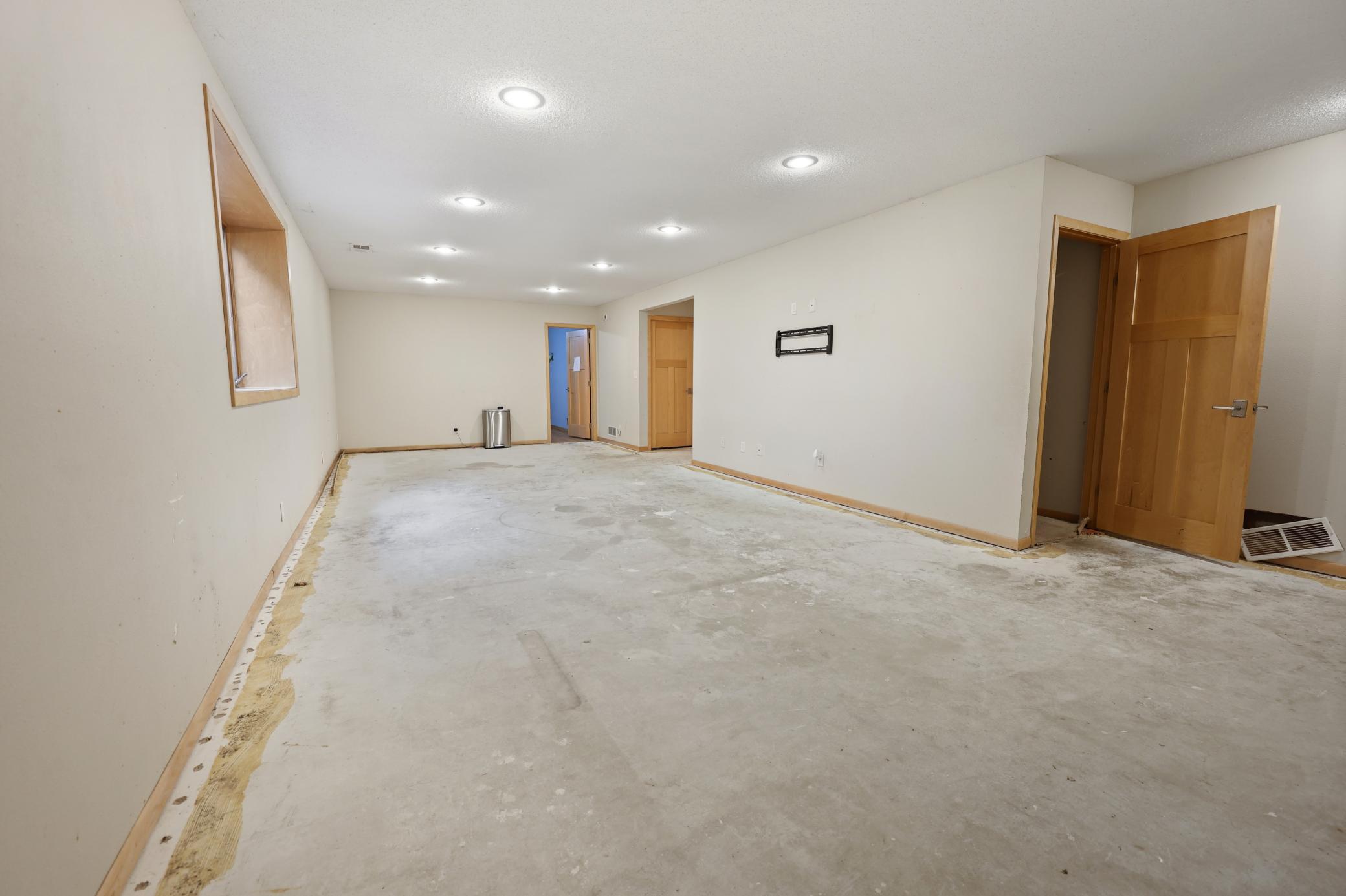40 86th Street Northwest Rice, MN 56367 - Photo 45 of 55