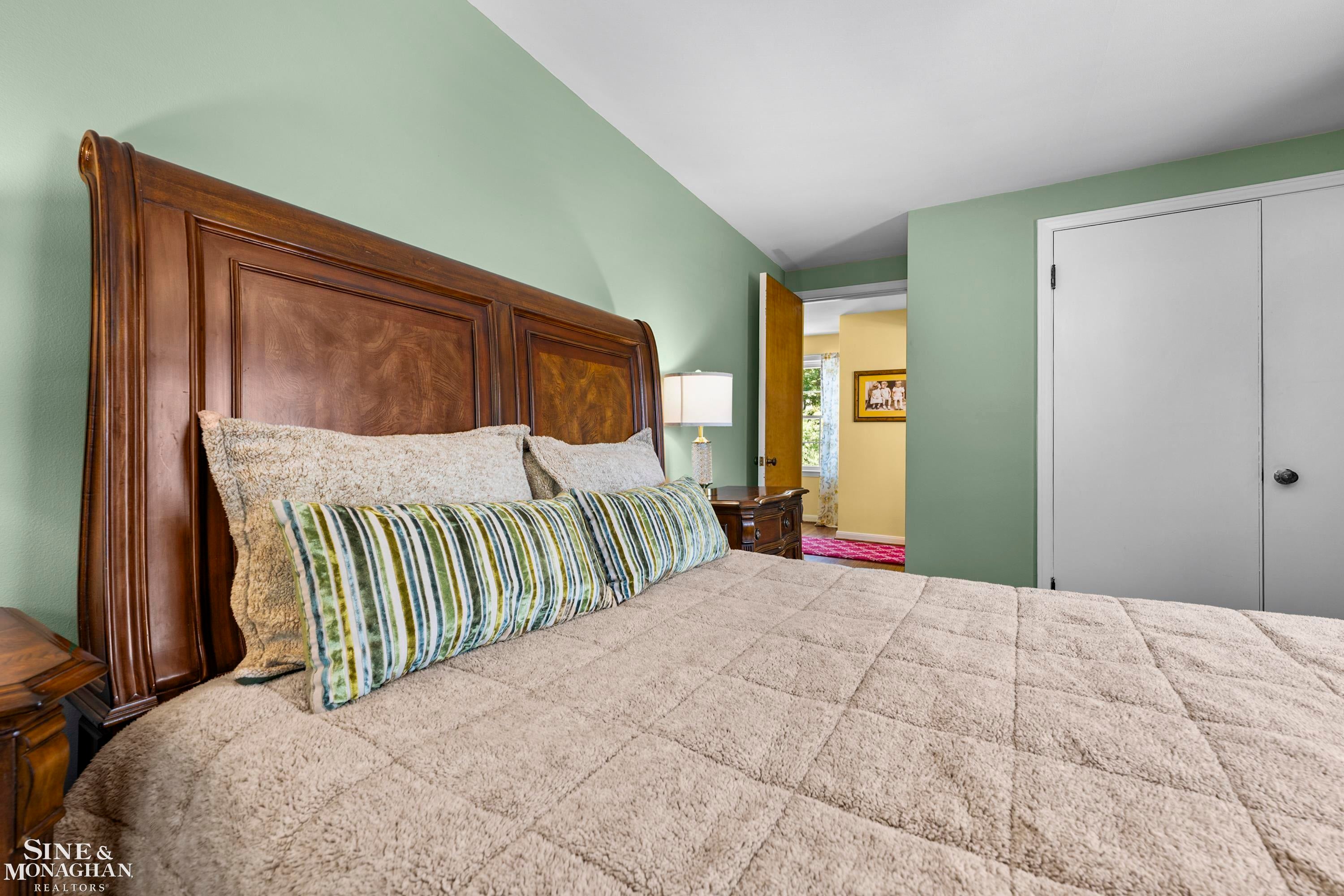1268 Audubon Road Grosse Pointe Park, MI 48230 - Photo 23 of 43 Gallery Image 23
