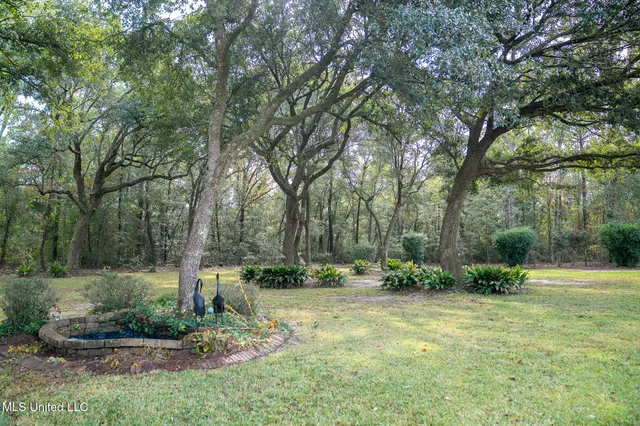 $650,000 | 14188 Longwood Circle, D'Iberville, MS 39540