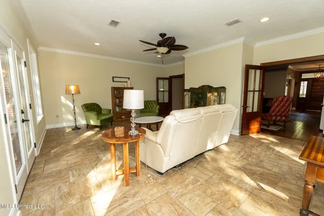 $650,000 | 14188 Longwood Circle, D'Iberville, MS 39540