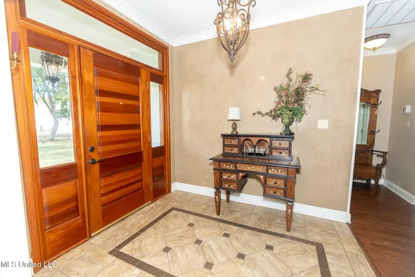 $625,000 | 14188 Longwood Circle, D'Iberville, MS 39540