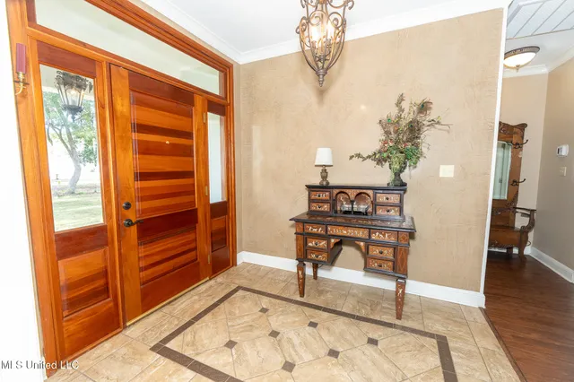 $650,000 | 14188 Longwood Circle, D'Iberville, MS 39540