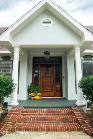 $625,000 | 14188 Longwood Circle, D'Iberville, MS 39540