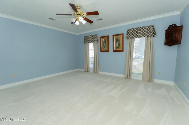 $650,000 | 14188 Longwood Circle, D'Iberville, MS 39540