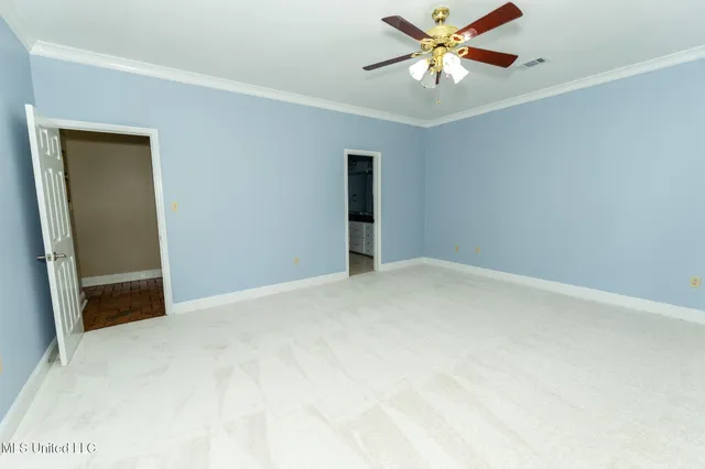 $650,000 | 14188 Longwood Circle, D'Iberville, MS 39540